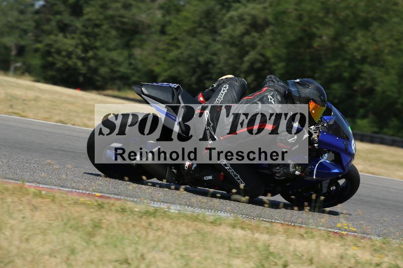 Archiv-2023/33 14.06.2023 MSS Track Day ADR/Gruppe rot/84